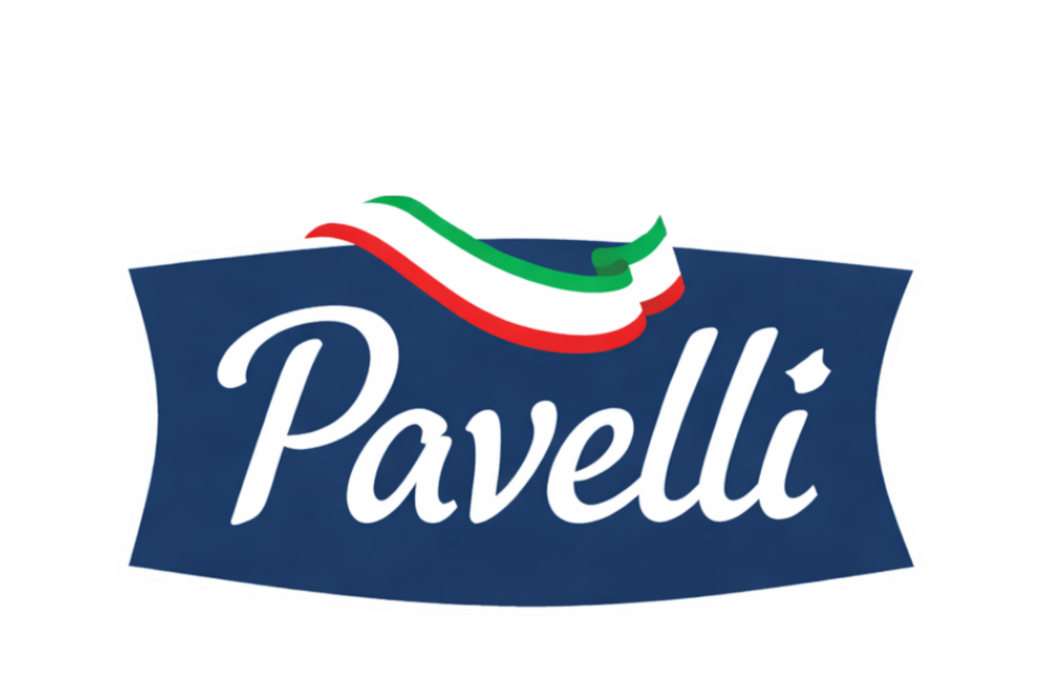 Pavelli ®