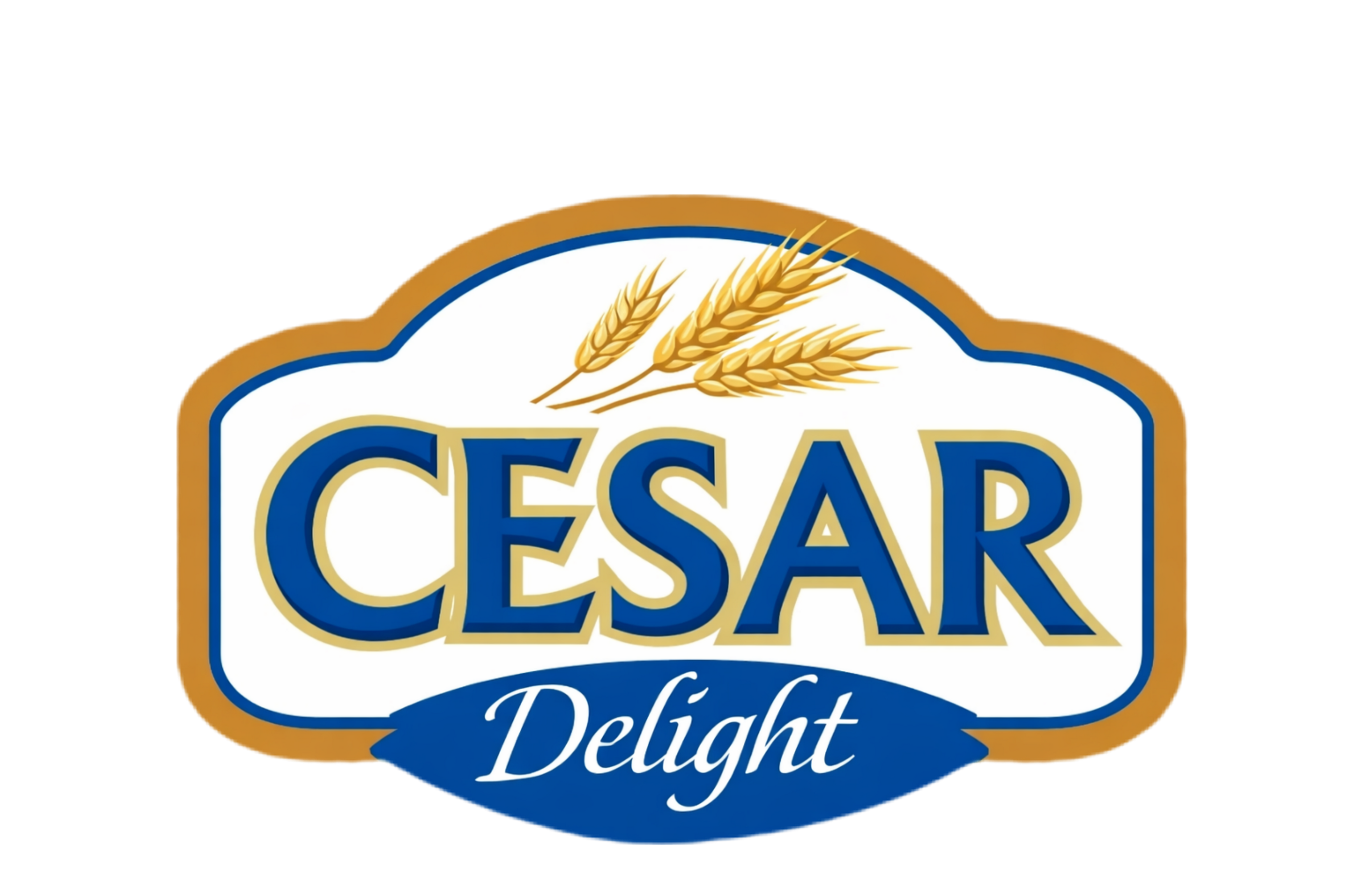 Cesar ®