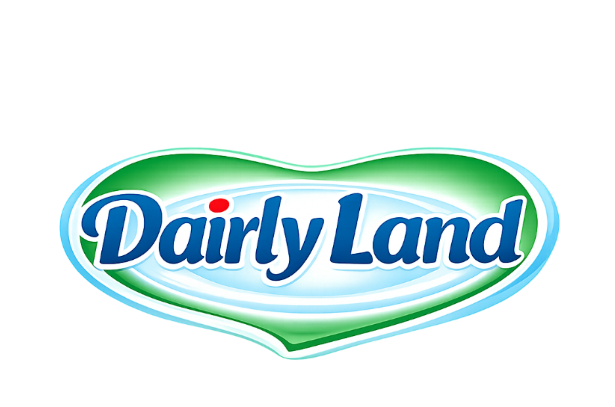 Dairly Land ®