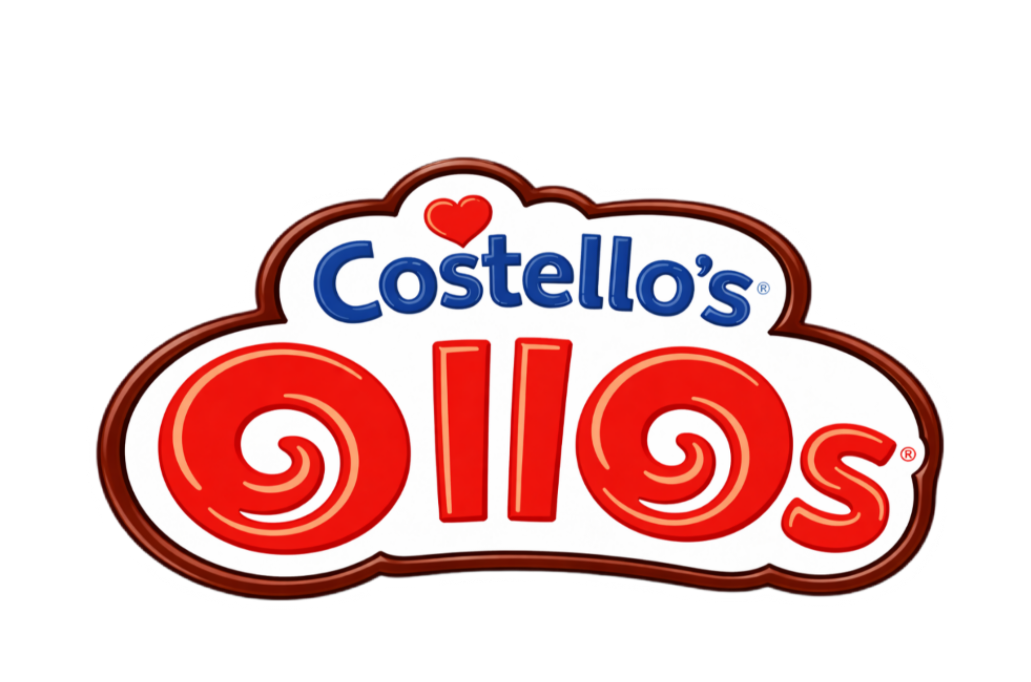 Costello's ®