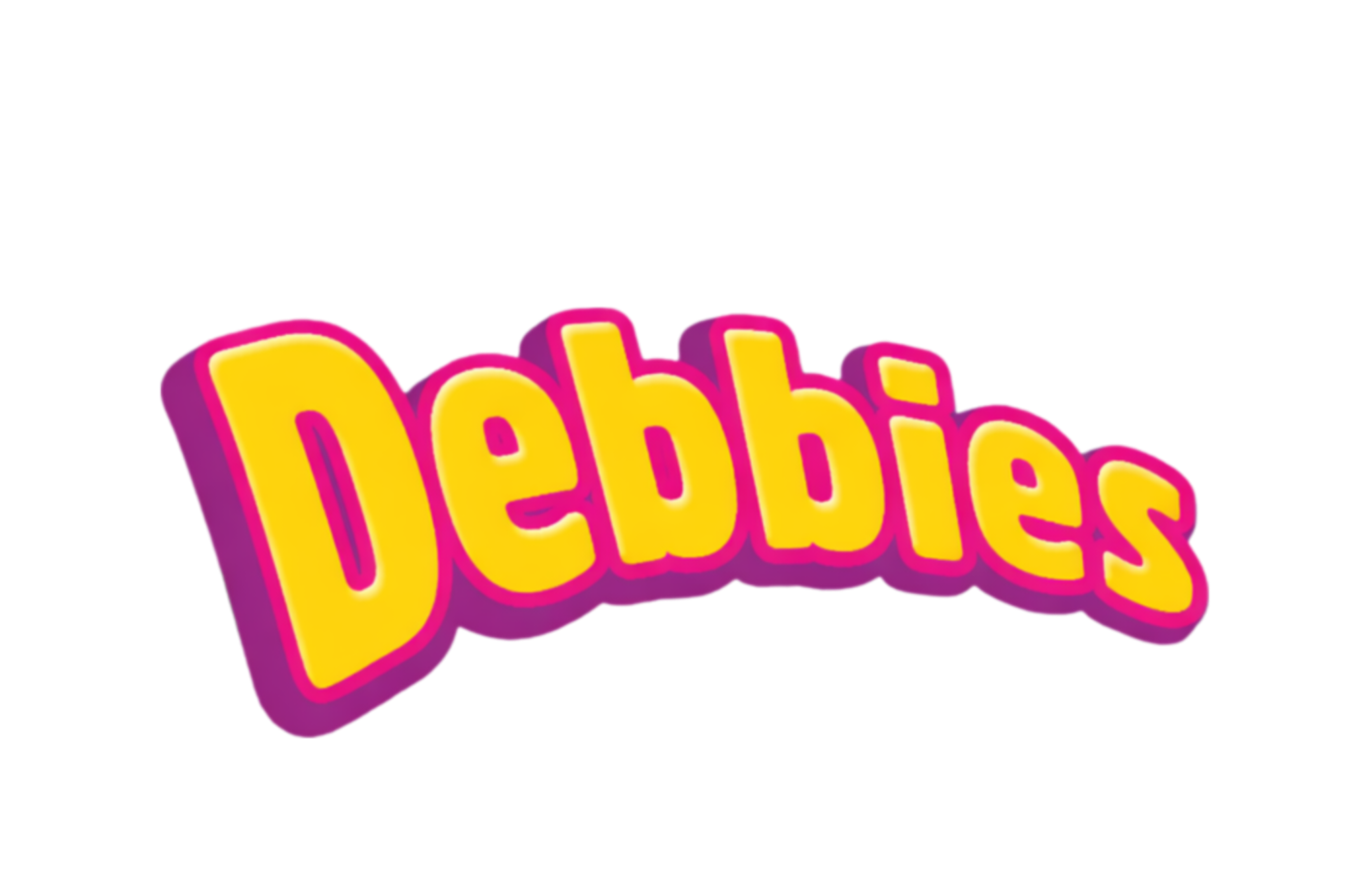 Debbies ®
