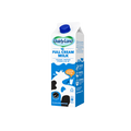 DairlyLand Full Cream Milk 1L