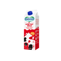 DairlyLand Low Fat Milk 1L