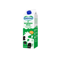 DairlyLand Skimmed Milk 1L