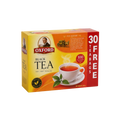 Oxford Black Tea 100ct + 30ct