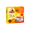 Oxford Black Tea 100ct