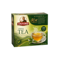 Oxford Green Tea 100ct