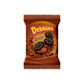 Debbies Chocolate Cream Biscuits