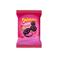 Debbies Strawberry Cream Biscuits