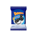 Debbies Vanilla Cream Biscuits