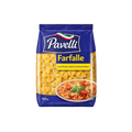 Pavelli Farfalle 450g