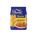Pavelli Rotini 450g