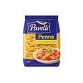 Pavelli Penne 450g