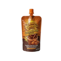 Funny Bunny Caramel Malt Flavor Syrup Concentrate