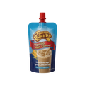 Funny Bunny Vanilla Malt Flavor Syrup Concentrate
