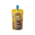 Funny Bunny Milk Chocolate Flavor Syrup Concentrate
