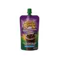 Funny Bunny Double Chocolate Flavor Syrup Concentrate