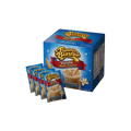 Funny Bunny Vanilla Flavor Chocolate Malt Beverage (25g x 50 sachets)
