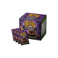 Funny Bunny Double Chocolate Flavor Chocolate Malt Beverage (25g x 50 sachets)