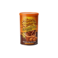 Funny Bunny Caramel Malt Flavor Chocolate Malt Beverage