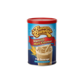 Funny Bunny Vanilla Malt Flavor Chocolate Malt Beverage