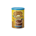 Funny Bunny Milk Chocolate Flavor Chocolate Malt Beverage