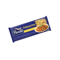 Pavelli Fettuccine 450g