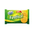 Cesar Festival Biscuits