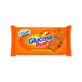Cesar Glucose Rush Biscuits