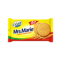 Cesar Mrs. Marie Biscuits