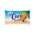 Cesar Coco Sugar Sprinkled Coconut Biscuits