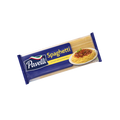 Pavelli Spaghetti 450g