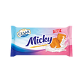 Cesar Micky Biscuits